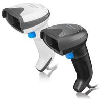 GRYPHON I GD4500